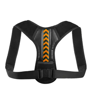 Posture Corrector For Men & Women Rieworkes