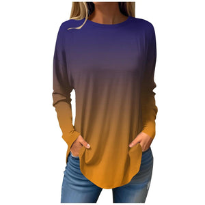 Deals 2024 Buy It Now Store Ofertas Relampago De Hoy Ross Store Online Fall Tshirts for Women Plus Size Tops for Women Fall Fall Outfits for Women 2024 Plus Size Blouses for Women Rieworkes