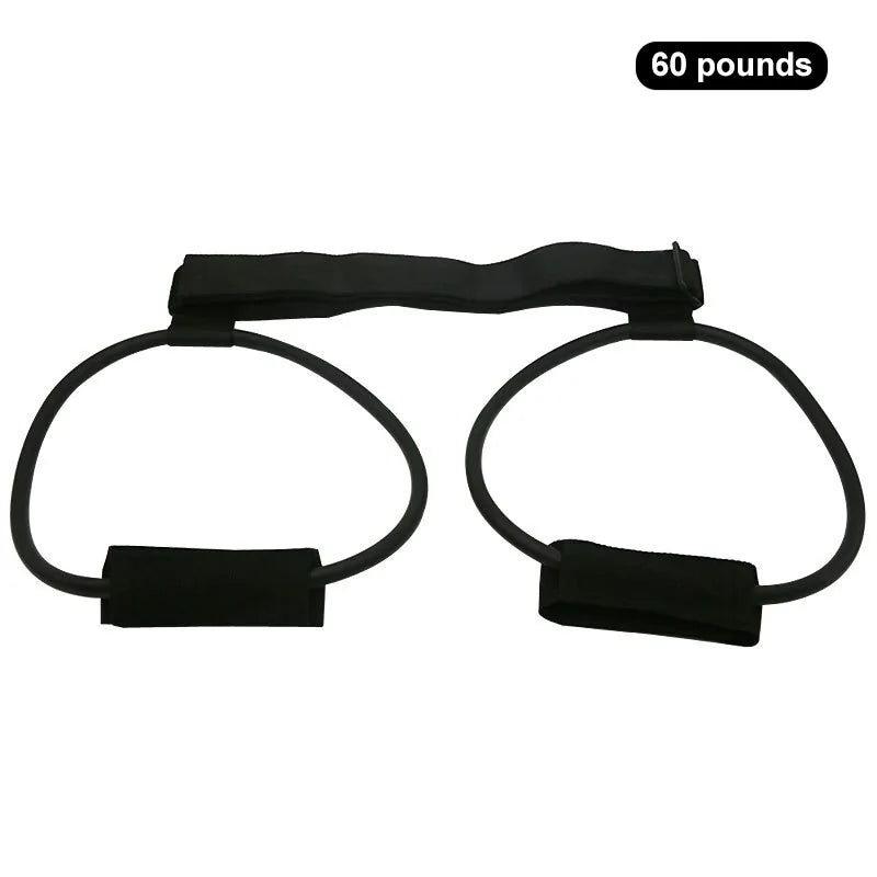 Fitness Booty Bands Set Rieworkes