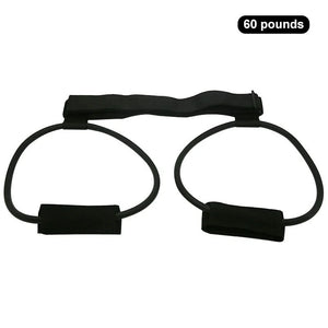 Fitness Booty Bands Set Rieworkes