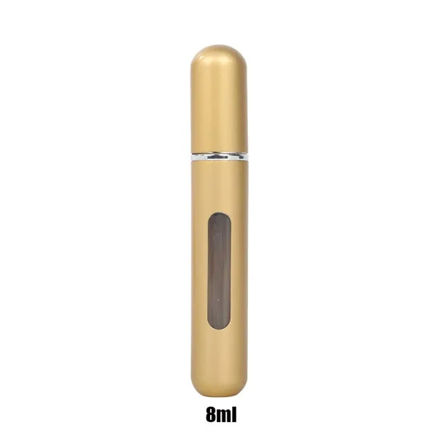 Perfume Spray Bottle Rieworkes