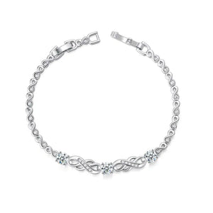 Wedding Bracelets for Women Rieworkes