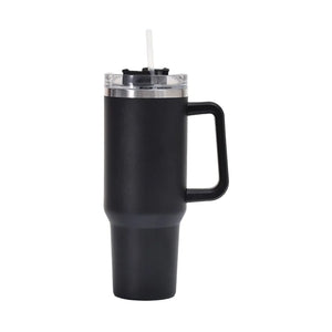 40oz 304 Stainless Steel Vacuum Cup - 2nd Generation Rieworkes