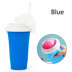 Smoothies Cup Rieworkes