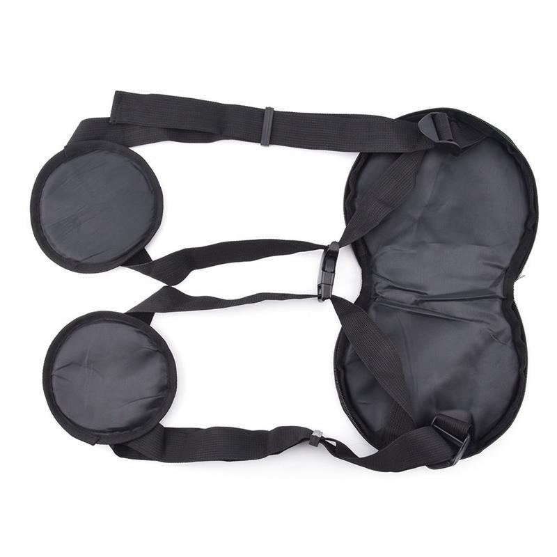 Back Support Corrector for Posture and Lumbar Support Mimarta