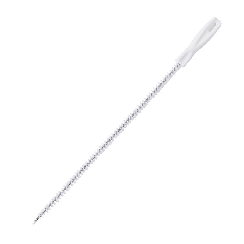 Pipe Drain Hair Cleaner Brush Mimarta
