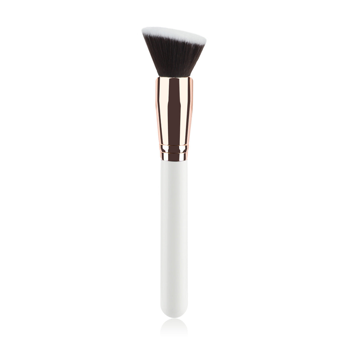 Makeup Brush Mimarta