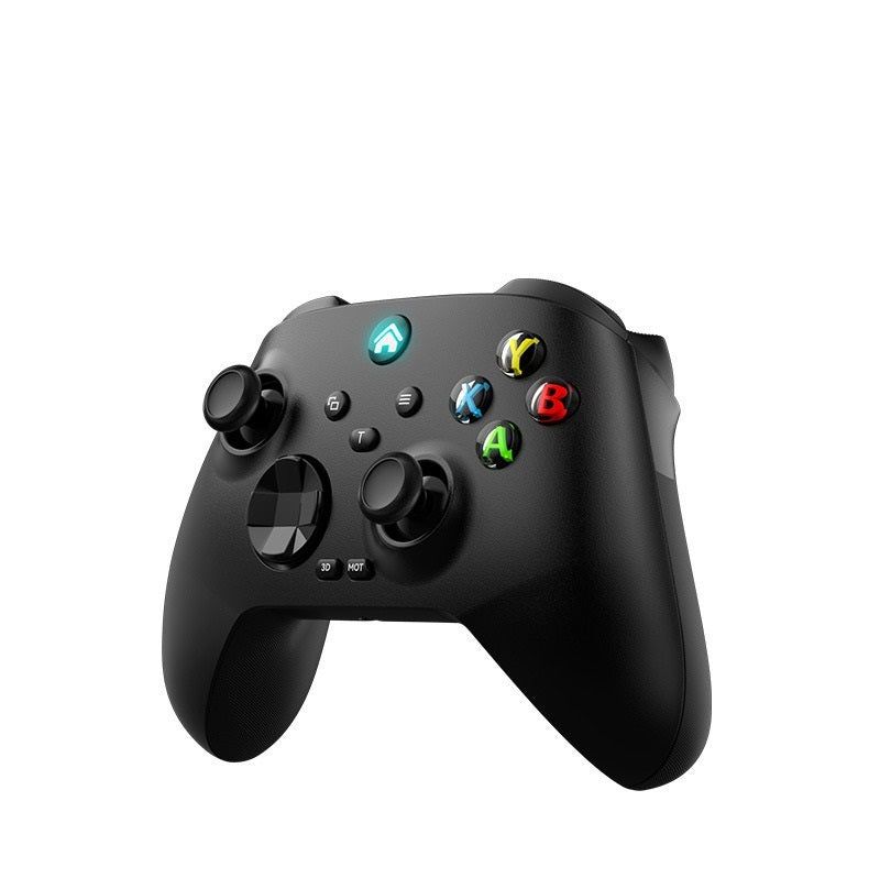 G11 Wireless 2.4G BT Mechanical Game Controller Mimarta