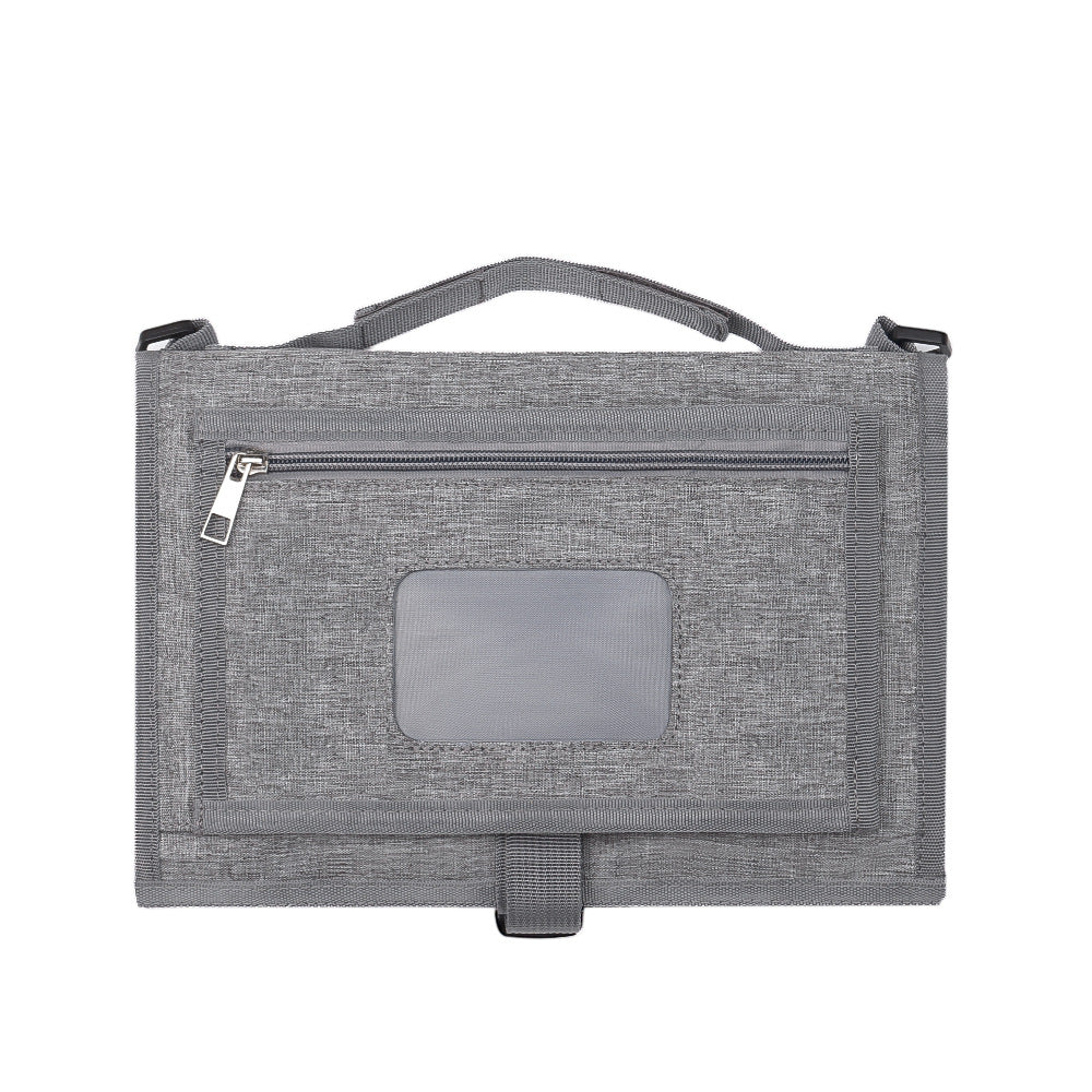 Portable Baby Changing Pad Mimarta