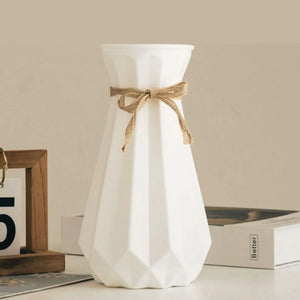 Origami Vase Rieworkes