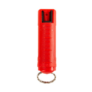 Amazon Bestselling Women's Self-Defense Keychain Spray Mimarta