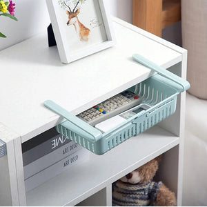 Shelf Kitchen Organizer Rieworkes
