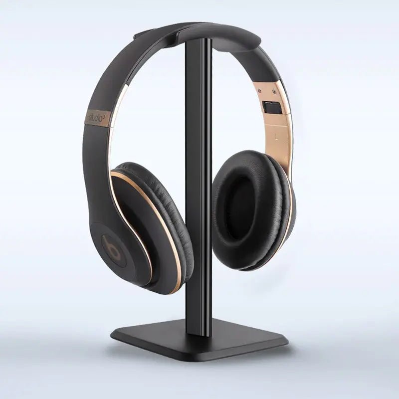Aluminuim Headset Holder - Rieworkes
