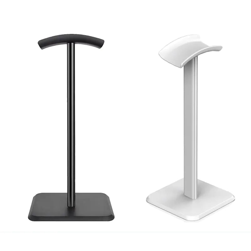 Aluminuim Headset Holder - Rieworkes