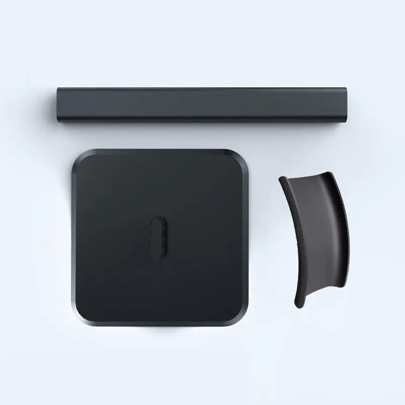 Aluminuim Headset Holder - Rieworkes