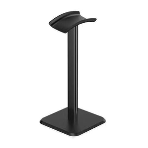 Aluminuim Headset Holder - Rieworkes