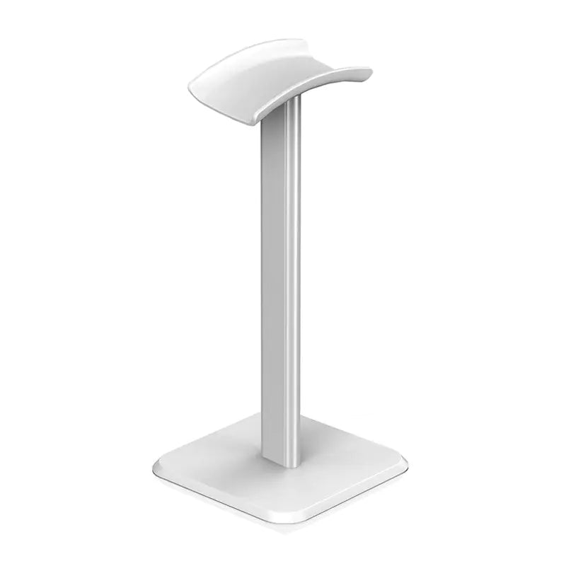 Aluminuim Headset Holder - Rieworkes