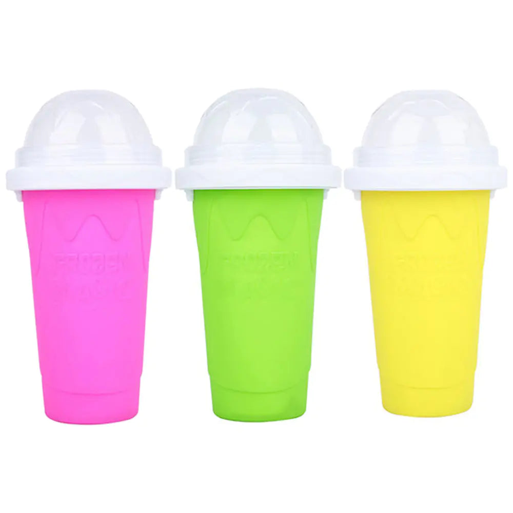 Smoothies Cup Rieworkes