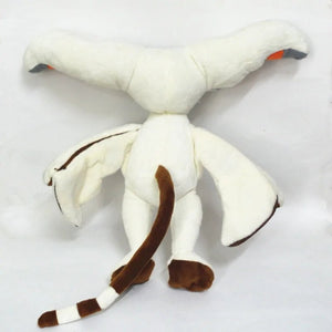 Anime Avatar Plush Toys - Rieworkes