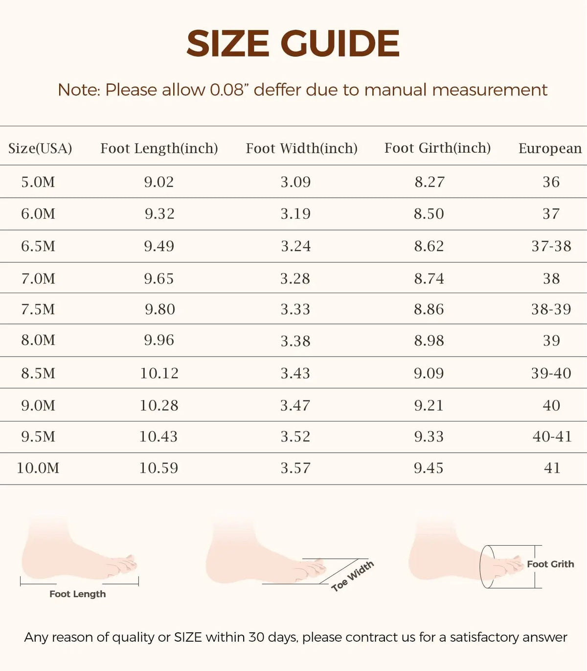 Ankis Nude Silver Black Heels Women's Open Toe Ankle Strap Block Chunky Low Heeled Sandal Comfortable Office Wedding Dress Pump Shoes Standard Size 2.25 Inches Heel Design 6.5 Nude Pu - Rieworkes