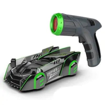 Anti Gravity Car Toys - Rieworkes
