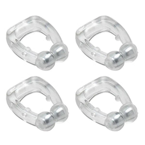 Anti Snoring Nose Clip - Rieworkes