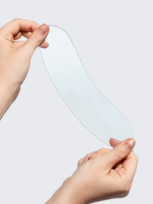 Anti - Wrinkle Face Kit - Rieworkes