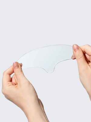 Anti - Wrinkle Face Kit - Rieworkes