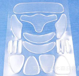 Anti - Wrinkle Face Kit - Rieworkes
