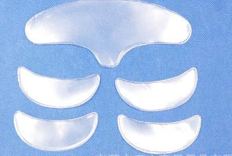 Anti - Wrinkle Face Kit - Rieworkes