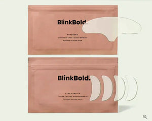 Anti - Wrinkle Face Kit - Rieworkes