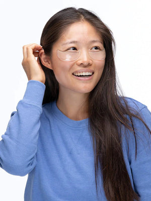 Anti - Wrinkle Face Kit - Rieworkes
