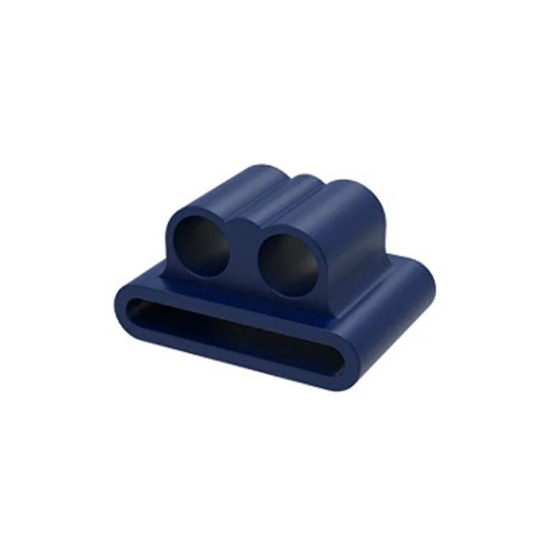 Apple Airpods Headphone Holder - Rieworkes