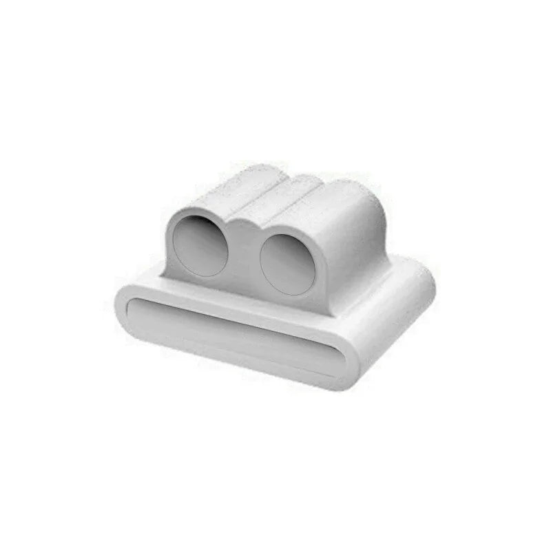 Apple Airpods Headphone Holder - Rieworkes