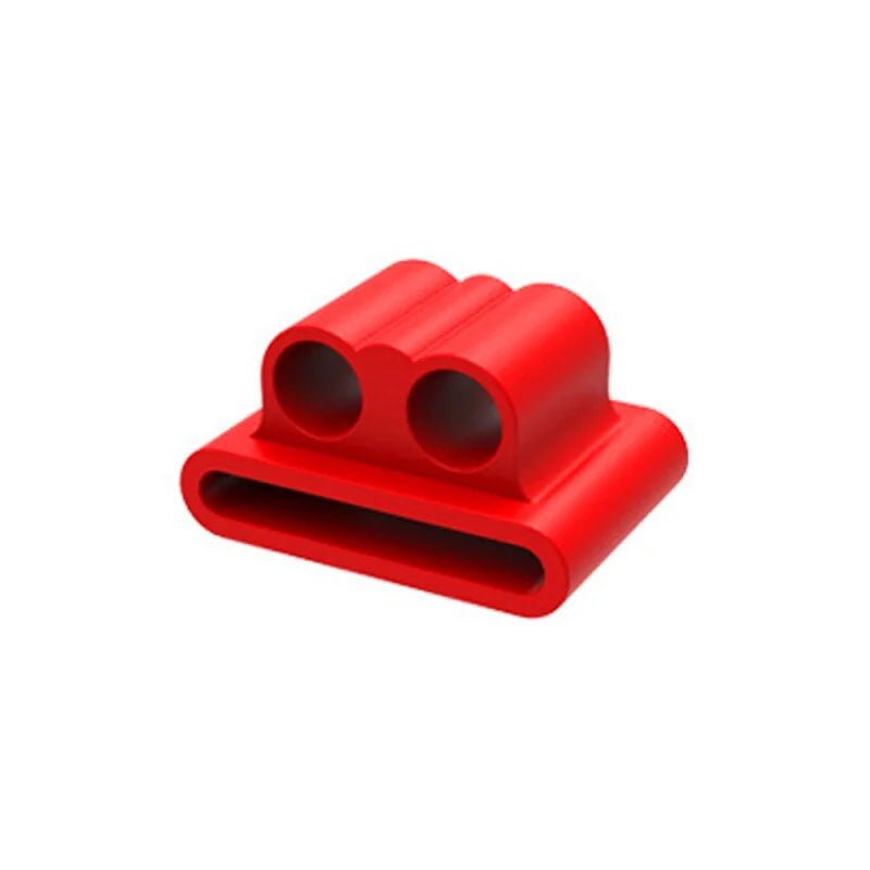 Apple Airpods Headphone Holder - Rieworkes