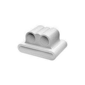 Apple Airpods Headphone Holder - Rieworkes