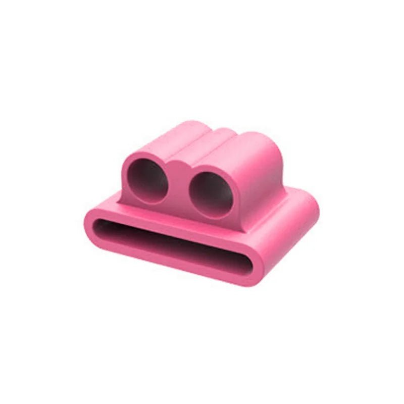 Apple Airpods Headphone Holder - Rieworkes
