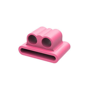Apple Airpods Headphone Holder - Rieworkes