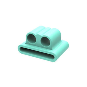 Apple Airpods Headphone Holder - Rieworkes