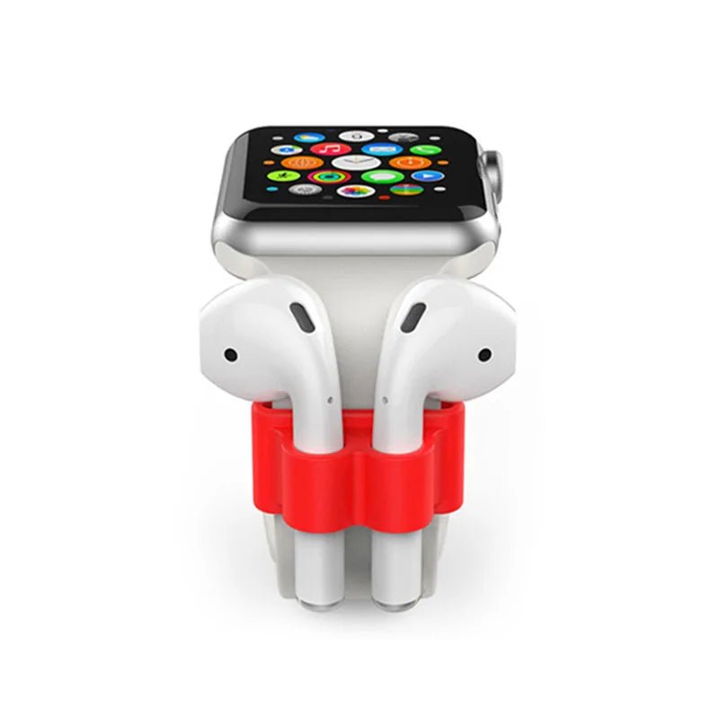 Apple Airpods Headphone Holder - Rieworkes