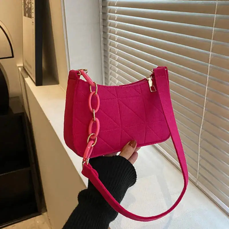 Shoulder Bags Rieworkes