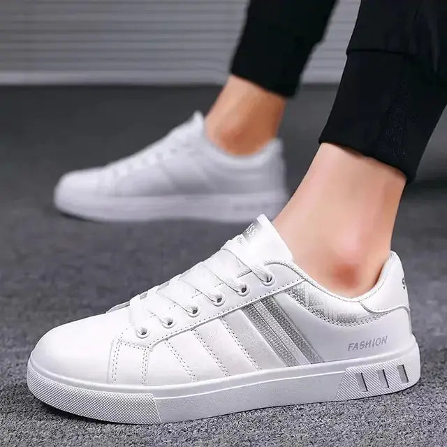 Men Sports Shoes Rieworkes