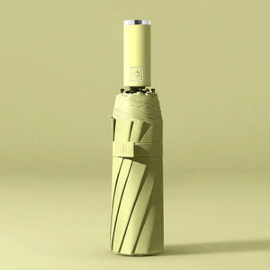 Auto - Open Umbrella - Rieworkes