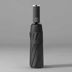 Auto - Open Umbrella - Rieworkes
