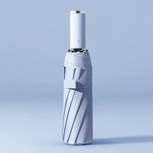Auto - Open Umbrella - Rieworkes