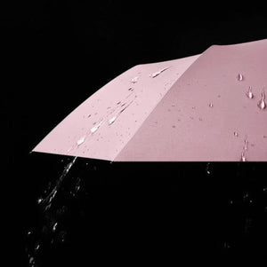 Auto - Open Umbrella - Rieworkes