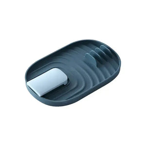 Spatula Holder Rack Rieworkes
