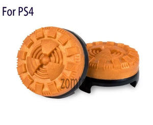 PlayStation Thumbsticks Cover Rieworkes