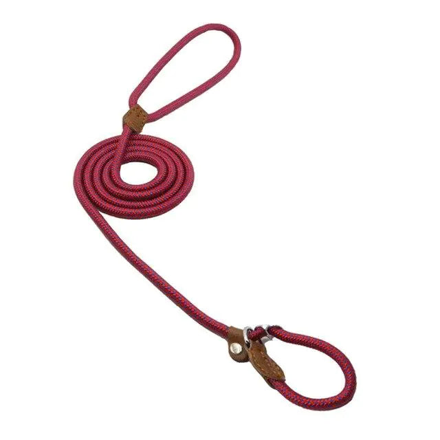 Nylon Pup Set Mimarta