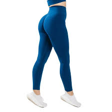 Leggings Woman Rieworkes